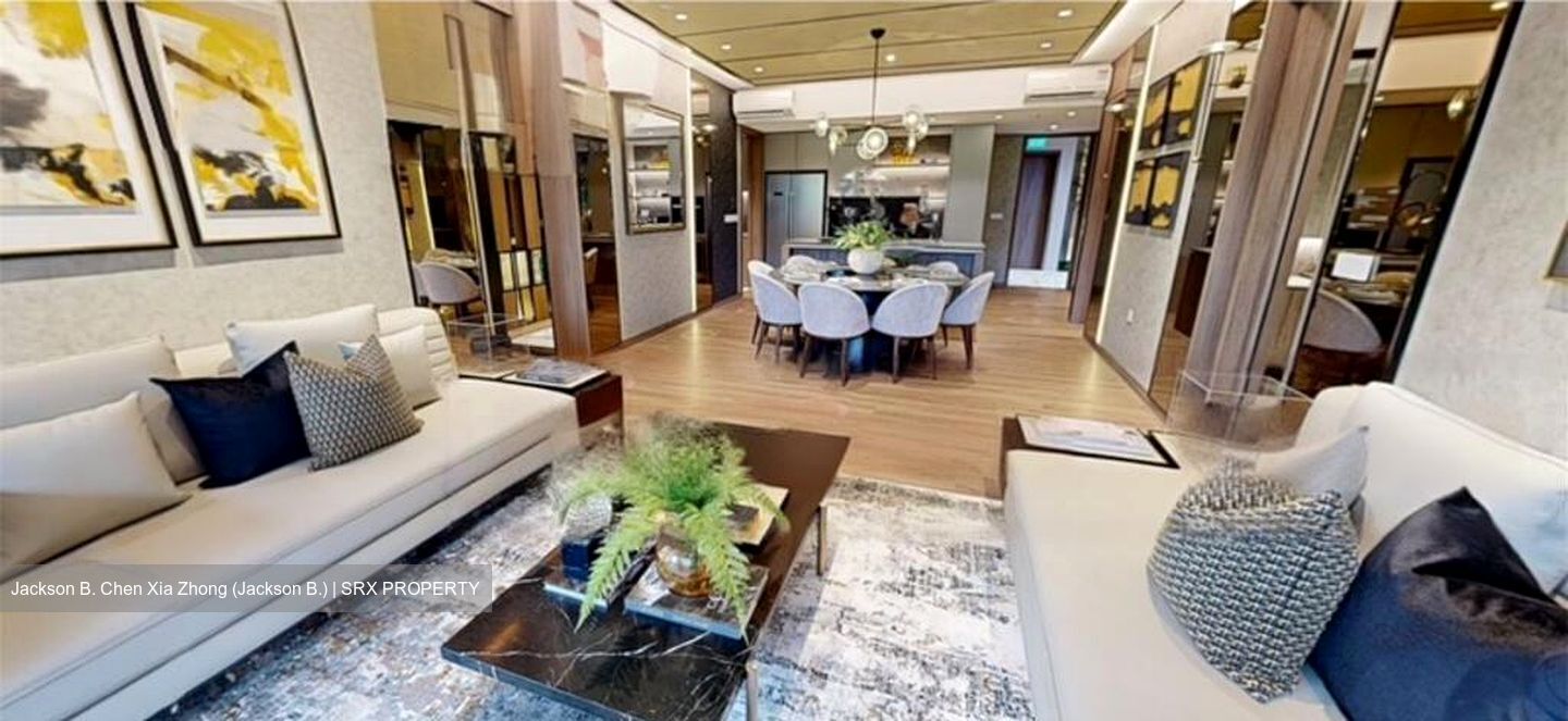 Elta (D5), Apartment #480697591